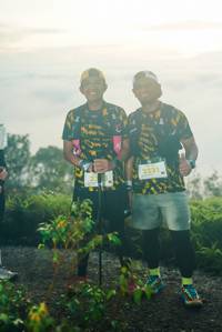 BIB: 
                            <button type="button" onclick="openModal(26362186)" class="btn btn-primary btn-sm float-right btn-popup" data-toggle="modal" data-target=".modal-high-quality">
                        <i class="fas fa-shopping-cart"></i> Add to Cart
                    </button>
                                            <button type="button" onclick="isThisMe(26362186, true)" class="btn btn-success btn-sm float-right btn-popup btn-isme hidden" data-toggle="tooltip" data-placement="bottom" title="นี่คือรูปของคุณใช่ไหม คลิกที่นี่เพื่อเอาเข้าอัลบั้ม">
                        <i class="fas fa-plus"></i> Add to album
                    </button>
                    <button type="button" onclick="isThisMe(26362186, false)" class="btn btn-warning btn-sm float-right btn-popup btn-isnotme hidden">
                        <i class="fas fa-ban"></i> Remove from album
                    </button>